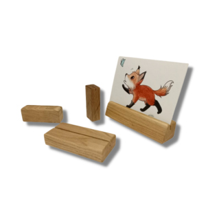 Woonaccessoires