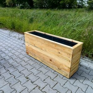 Offerte op maat M. Maatman