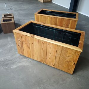 offerte voor Pannenman