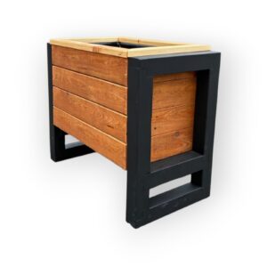 Pre-order Bloembak Jolle